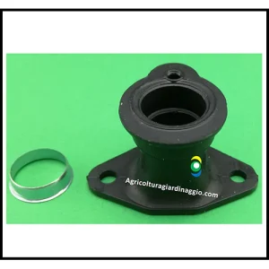 Echo CS260, CS2600, CS270, CS2700, CS280, CS281 - Shindaiwa 269T, 280T Collettore Motosega