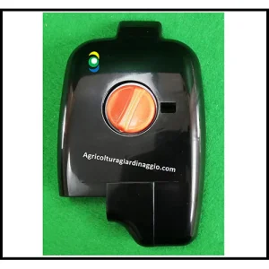 Echo CS260T, CS280T Coperchio per Filtro Motosega Potatura