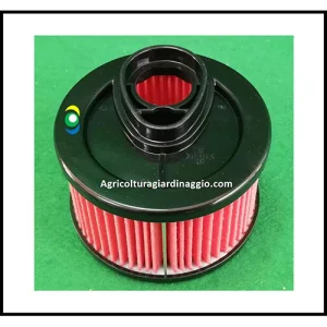 Echo CS7310SX - Shindaiwa 731SX Filtro Aria Motosega
