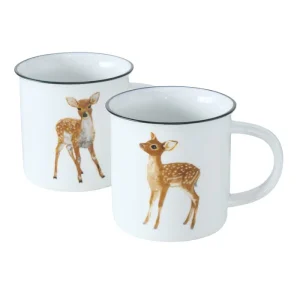 Tazza Bambi - Boltze