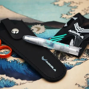 AQUILA SURVIVAL KIT