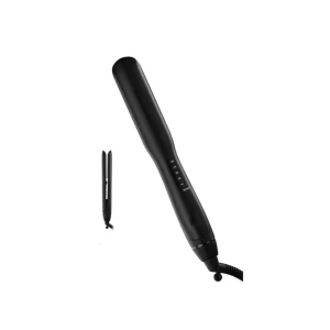 Labro Pro Exclusive Piastra