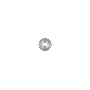 AQUILA SCREW - CIRCLE