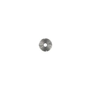 AQUILA SCREW - HEXAGON