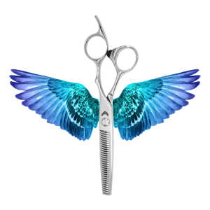 SOVIRA