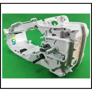 Stihl MS193, MS194 Carter Basamento Motosega