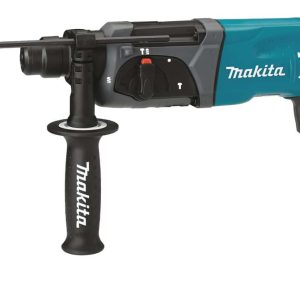 Tassellatore HR2470