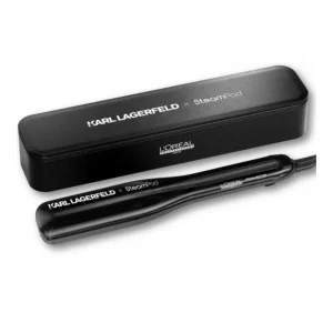 L'Oreal Paris Steampod 3.0 Professional