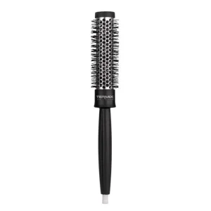 Termix Professional Brush 23 mm