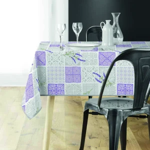 Tovaglia Antimacchia, grigio – ARLES