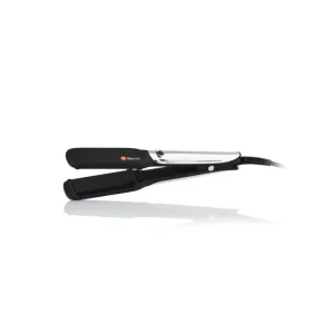 Upgrade Cyber Large - Piastra Professionale Intelligente Grande