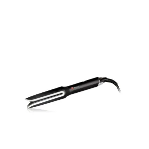 Upgrade FreeStyle - Piastra E Ferro Arricciacapelli 2 in 1