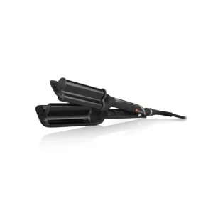 Upgrade Newave Big - Piastra Onda Grande