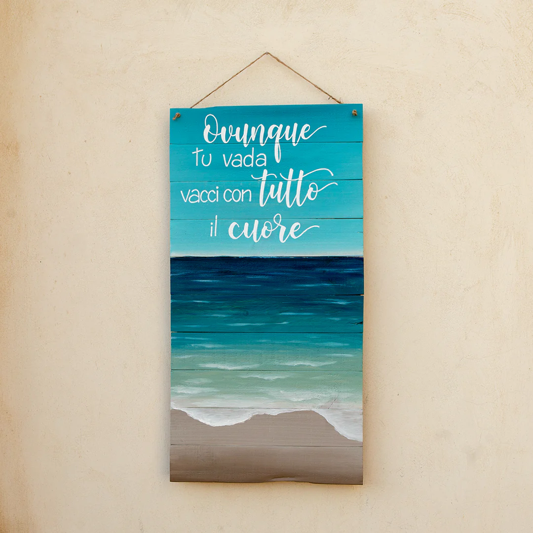 Vistamare Verticale - immagine 2